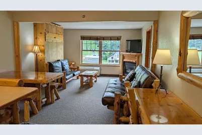 6373 Wynne Creek Drive #219, Biwabik, MN 55708 - Photo 2