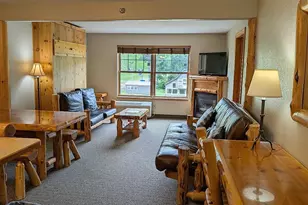 6373 Wynne Creek Dr, Biwabik, MN 55708 - Photo 2