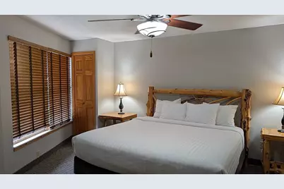 6373 Wynne Creek Drive #219, Biwabik, MN 55708 - Photo 8