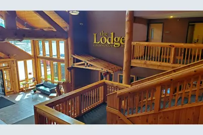 6373 Wynne Creek Drive #219, Biwabik, MN 55708 - Photo 20