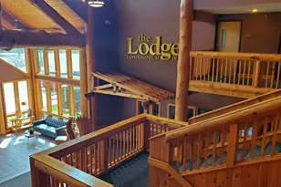 6373 Wynne Creek Dr, Biwabik, MN 55708 - Photo 20