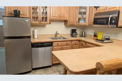 6373 Wynne Creek Drive #219, Biwabik, MN 55708 - Photo 6