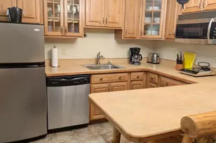 6373 Wynne Creek Dr, Biwabik, MN 55708 - Photo 6