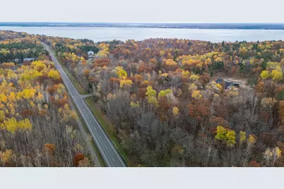 Ski Gull Ln SW Ski Gull Ln SW, Nisswa, MN 56468 - Photo 2