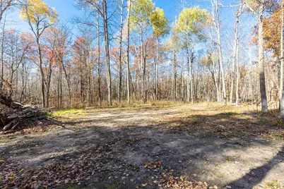 Ski Gull Ln SW Ski Gull Ln SW, Nisswa, MN 56468 - Photo 22