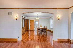 802 Range St, North Mankato, MN 56003 - Photo 14