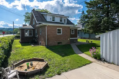 802 Range Street, North Mankato, MN 56003 - Photo 44