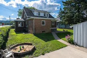 802 Range St, North Mankato, MN 56003 - Photo 44