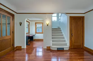 802 Range St, North Mankato, MN 56003 - Photo 10