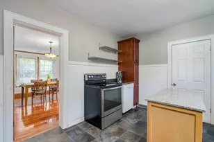 802 Range St, North Mankato, MN 56003 - Photo 22