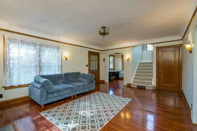 802 Range Street, North Mankato, MN 56003 - Photo 8