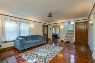 802 Range St, North Mankato, MN 56003 - Photo 8