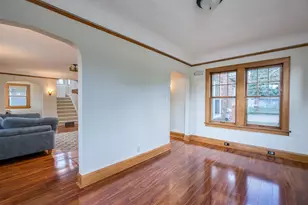802 Range St, North Mankato, MN 56003 - Photo 12