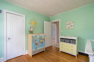 802 Range St, North Mankato, MN 56003 - Photo 28