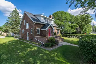 802 Range St, North Mankato, MN 56003 - Photo 40