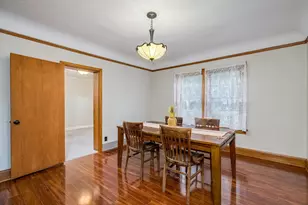 802 Range St, North Mankato, MN 56003 - Photo 18
