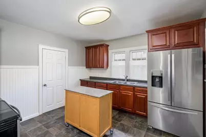802 Range Street, North Mankato, MN 56003 - Photo 20