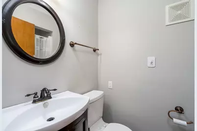 802 Range Street, North Mankato, MN 56003 - Photo 24