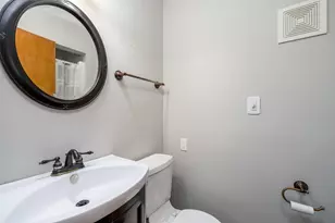 802 Range St, North Mankato, MN 56003 - Photo 24