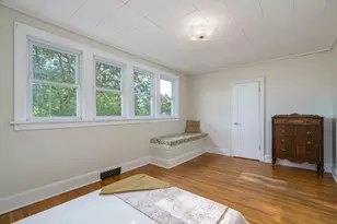 802 Range St, North Mankato, MN 56003 - Photo 26