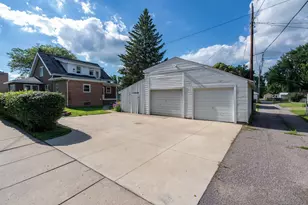 802 Range St, North Mankato, MN 56003 - Photo 42