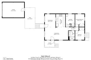 945 Reed Street N, Waterville, MN 56096 - Photo 48
