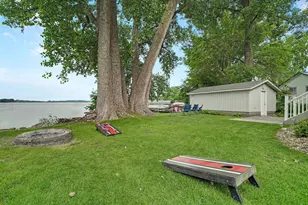 945 Reed Street N, Waterville, MN 56096 - Photo 8