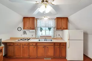 945 Reed Street N, Waterville, MN 56096 - Photo 36