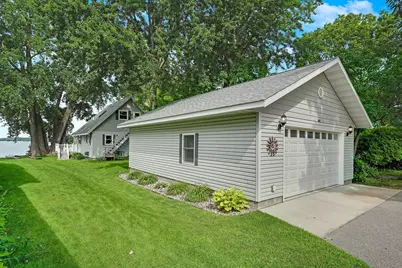 945 Reed Street N, Waterville, MN 56096 - Photo 14