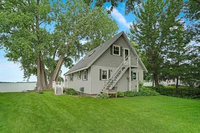 945 Reed Street N, Waterville, MN 56096 - Photo 12