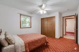 945 Reed Street N, Waterville, MN 56096 - Photo 30