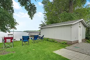 945 Reed Street N, Waterville, MN 56096 - Photo 10
