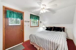 945 Reed Street N, Waterville, MN 56096 - Photo 38