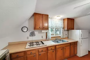 945 Reed Street N, Waterville, MN 56096 - Photo 38