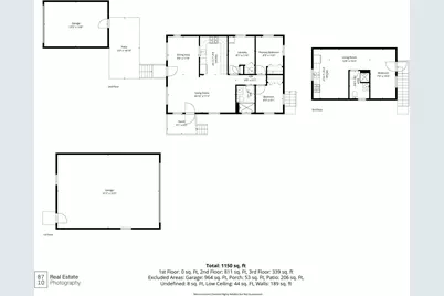 945 Reed Street N, Waterville, MN 56096 - Photo 48