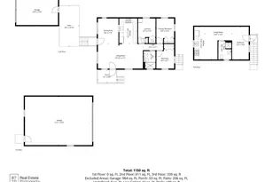 945 Reed Street N, Waterville, MN 56096 - Photo 48