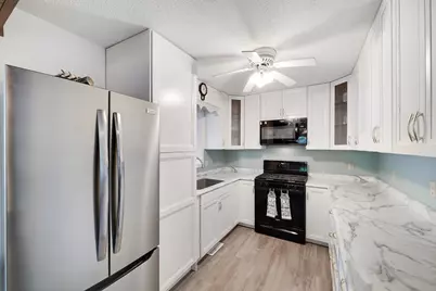 945 Reed Street N, Waterville, MN 56096 - Photo 24