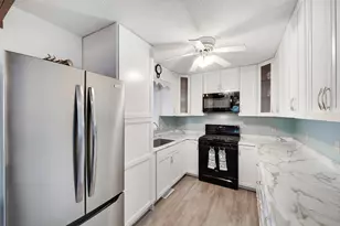 945 Reed Street N, Waterville, MN 56096 - Photo 24