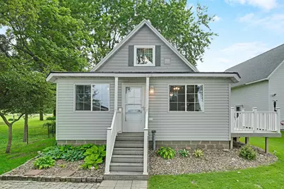 945 Reed Street N, Waterville, MN 56096 - Photo 6