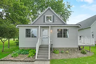 945 Reed Street N, Waterville, MN 56096 - Photo 6