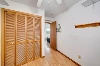 945 Reed Street N, Waterville, MN 56096 - Photo 32
