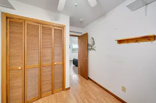 945 Reed Street N, Waterville, MN 56096 - Photo 32