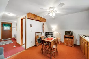 945 Reed Street N, Waterville, MN 56096 - Photo 34