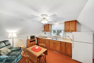 945 Reed Street N, Waterville, MN 56096 - Photo 36