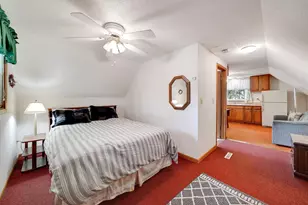 945 Reed Street N, Waterville, MN 56096 - Photo 40