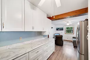 945 Reed Street N, Waterville, MN 56096 - Photo 26