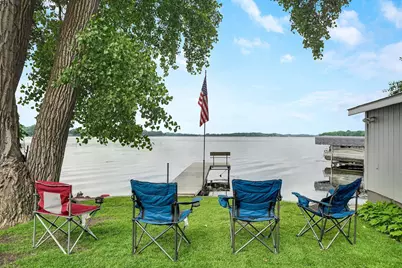 945 Reed Street N, Waterville, MN 56096 - Photo 1