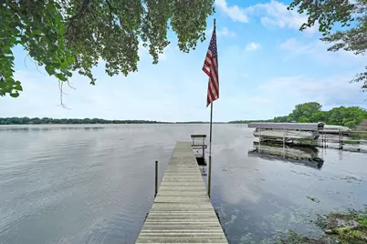 945 Reed Street N, Waterville, MN 56096 - Photo 2
