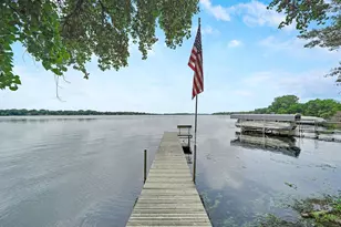 945 Reed Street N, Waterville, MN 56096 - Photo 2