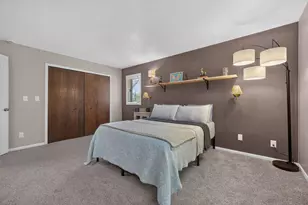 8499 Anoka Ave S, Northfield, MN 55057 - Photo 40